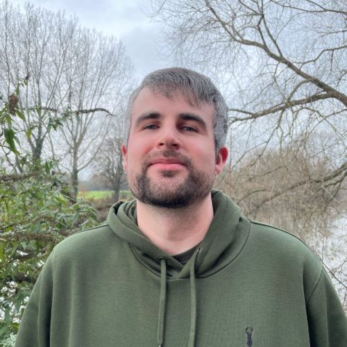 Alan-500x500-2.jpg