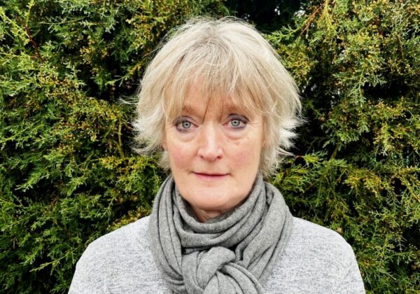 MEA welcomes new CEO, Anna Brennand