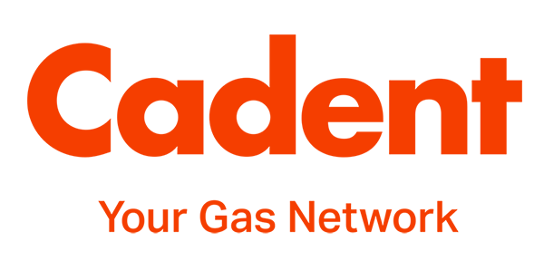 Cadent logo