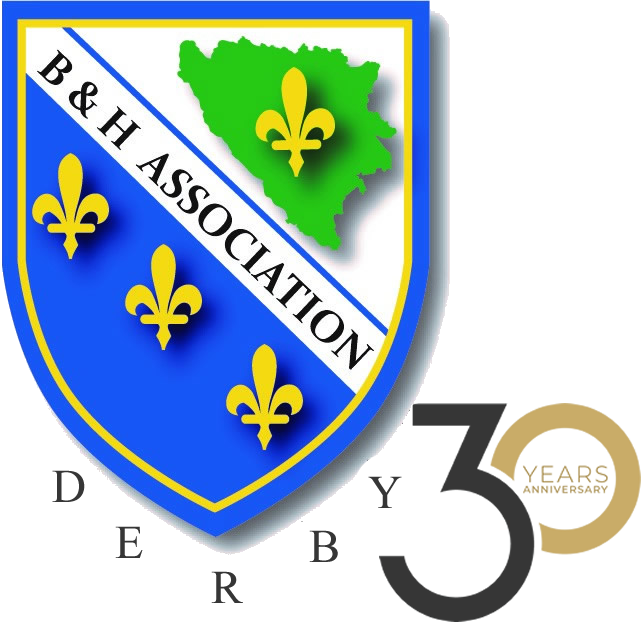 Derby-Bosnia-Herzegovina-Community-Association-logo