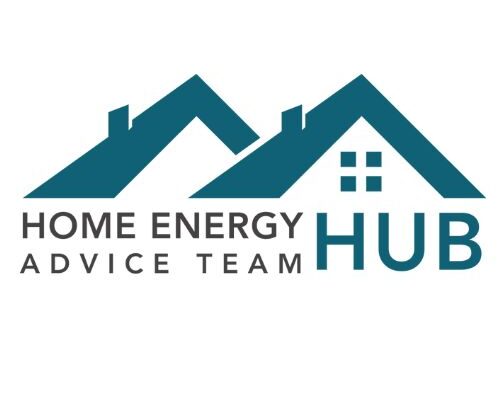 Help to give high heating bills the cold shoulder in Derby