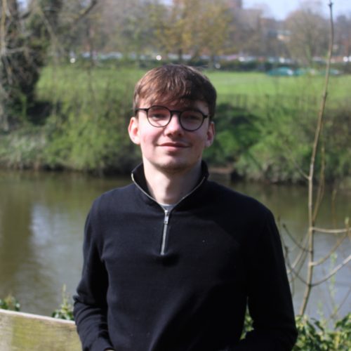 Harry-500x500-2.jpg