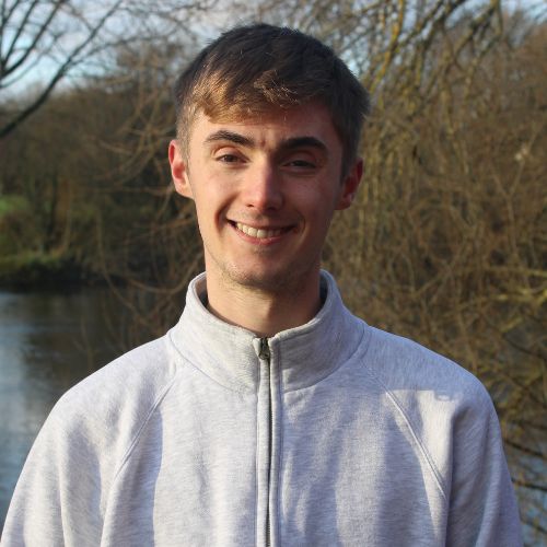 Liam-Campbell.jpg