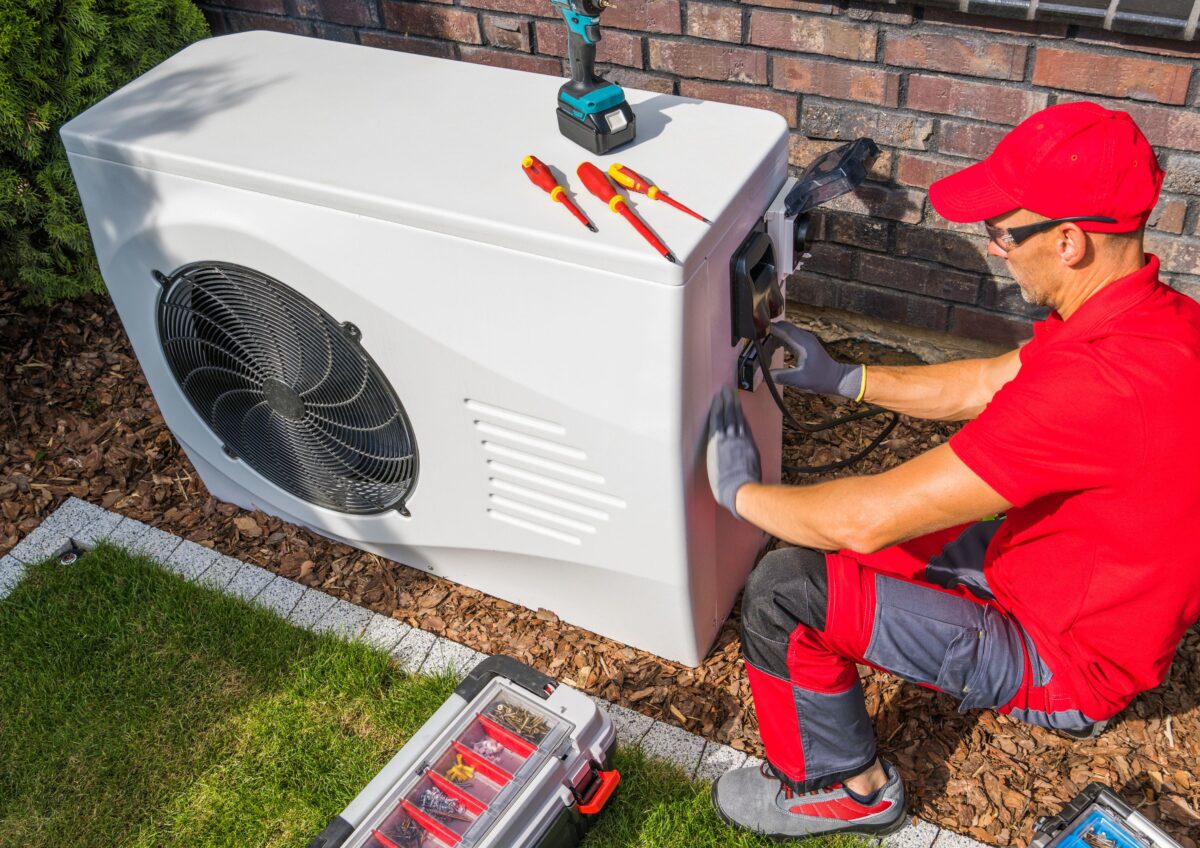 Partners_Installers