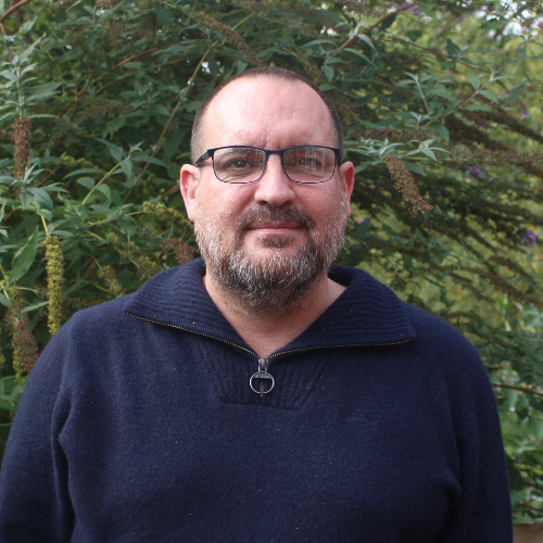 Paul-Pritchard-–-Energy-Advice-Team-Leader-–-Shropshire-1.png