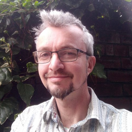 Peter-Burgess-Allen-500x500-2.jpg
