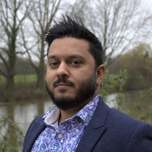 Raj-1-500x500-2.jpg