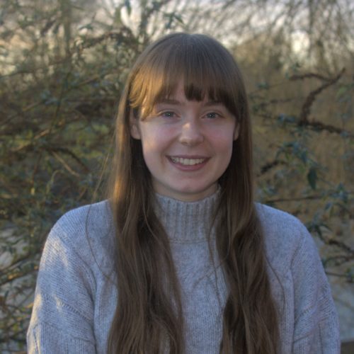 chloek-500x500-2.jpg