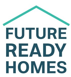 Future Ready Homes launches phase 2, bringing the latest expertise to Retrofit