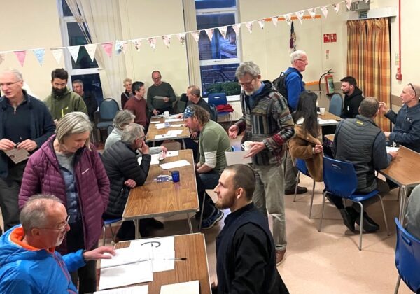 Future Ready Homes Retrofit Matchmaking Event