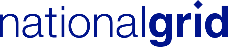 national-grid-logo