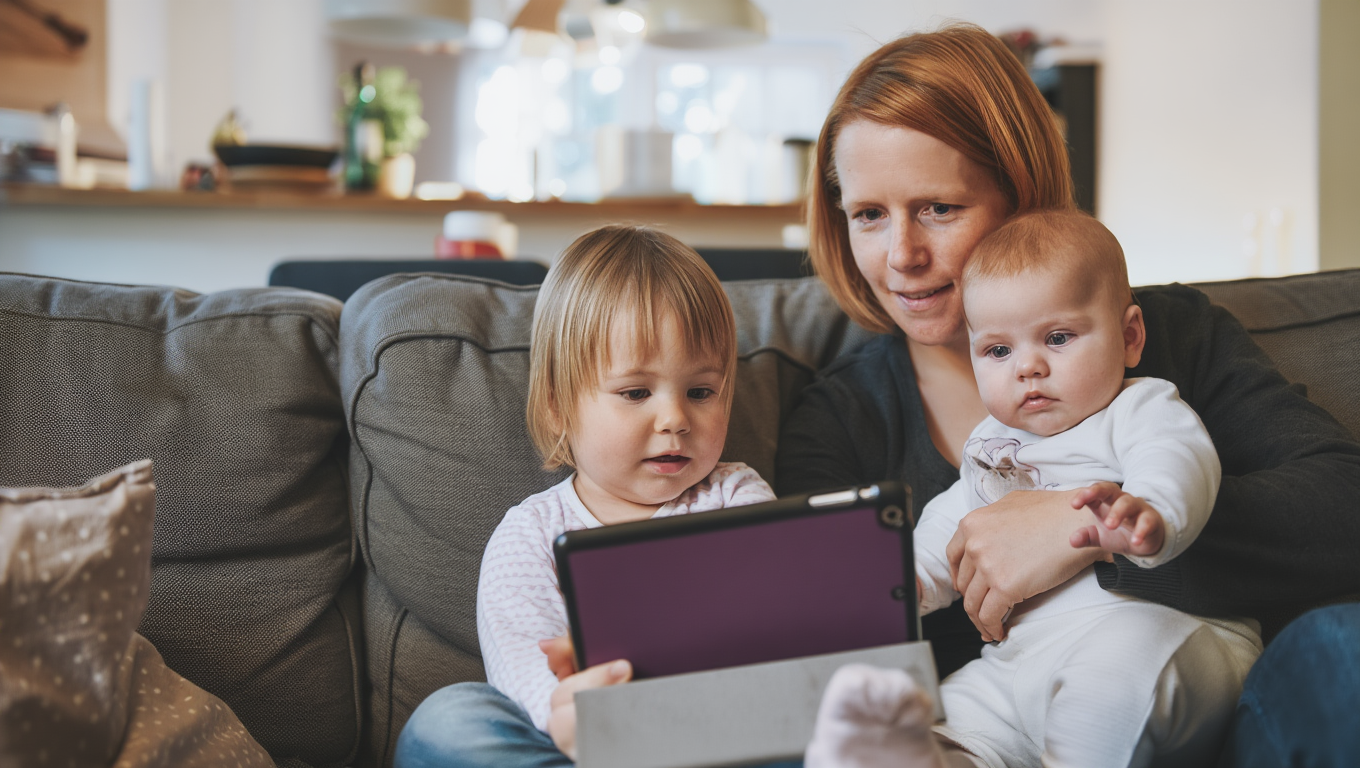 14364880-b11e-4b11-81a9-301adfc7c787