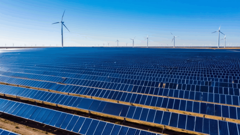 Community Climate Connectors