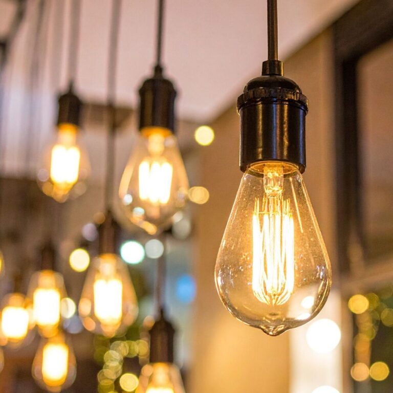 Energy Advice Drop-In, Ross-on-Wye