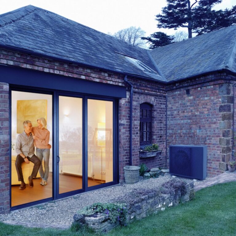 Free webinar: Ask the experts how to improve your home energy efficiency