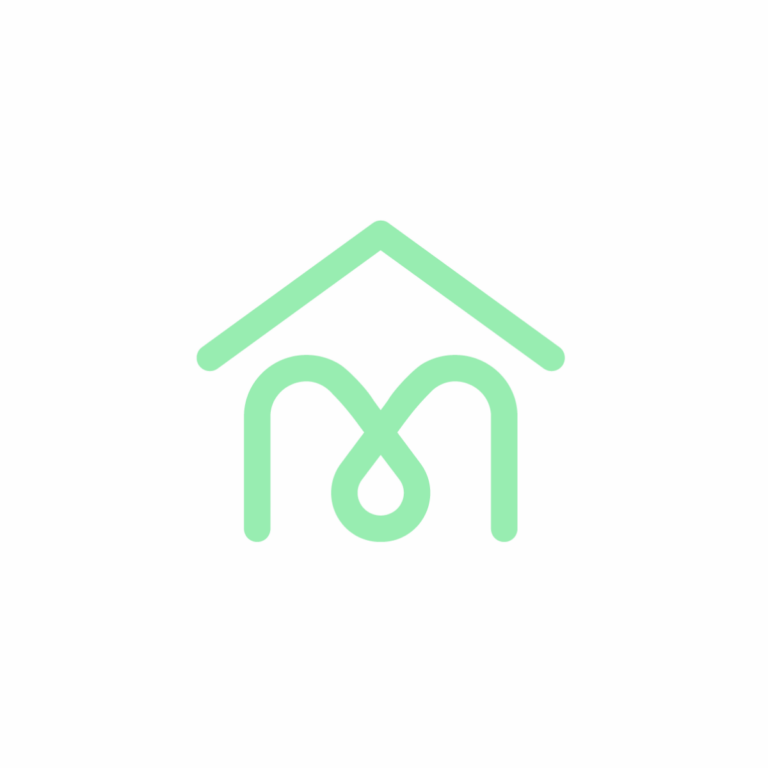 New Branding and Name Change