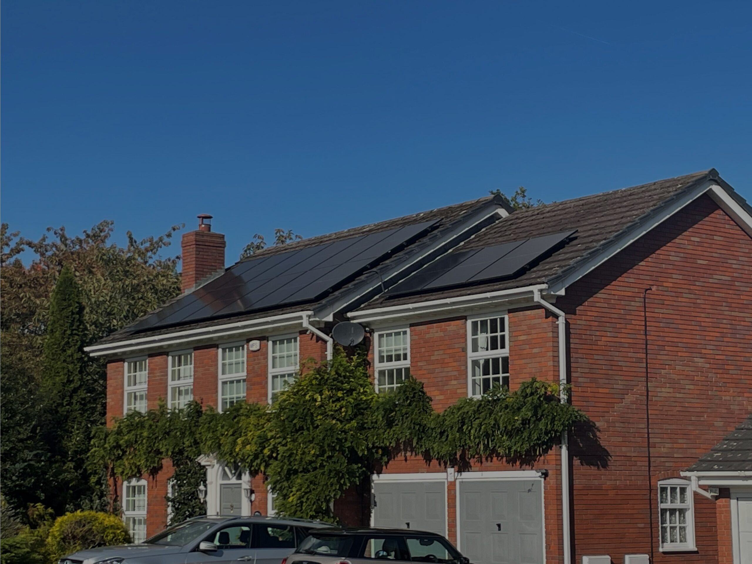 Modern CWI darkened for website